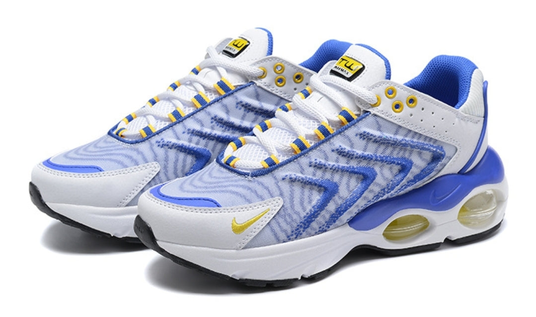 Baskets Nike Air Max Tailwind 1 offrent un style emblématique et une performance exceptionnelle.

 

 leur design moderne.pas cher.le moins cher.