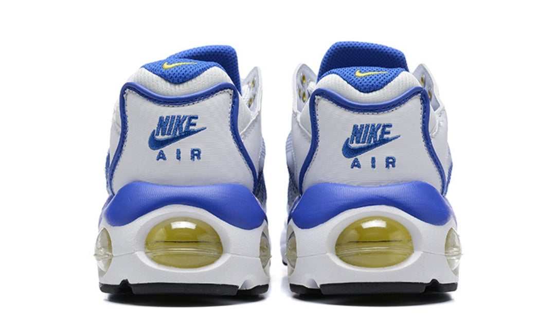 Baskets Nike Air Max Tailwind 1 offrent un style emblématique et une performance exceptionnelle.

 

 leur design moderne.pas cher.le moins cher.