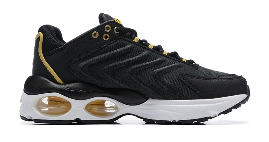 Baskets Nike Air Max Tailwind 1 offrent un style emblématique et une performance exceptionnelle.

 

 leur design moderne.pas cher.le moins cher.