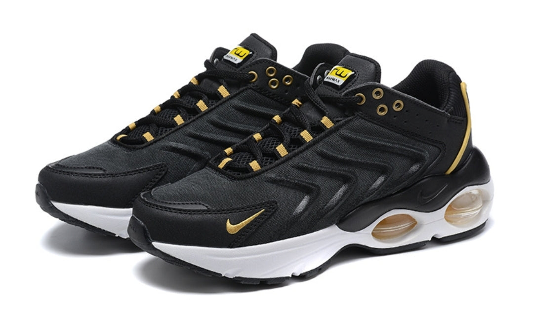 Baskets Nike Air Max Tailwind 1 offrent un style emblématique et une performance exceptionnelle.

 

 leur design moderne.pas cher.le moins cher.