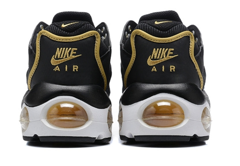 Baskets Nike Air Max Tailwind 1 offrent un style emblématique et une performance exceptionnelle.

 

 leur design moderne.pas cher.le moins cher.