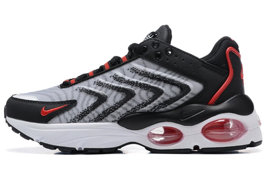 Baskets Nike Air Max Tailwind 1 offrent un style emblématique et une performance exceptionnelle.

 

 leur design moderne.pas cher.le moins cher.