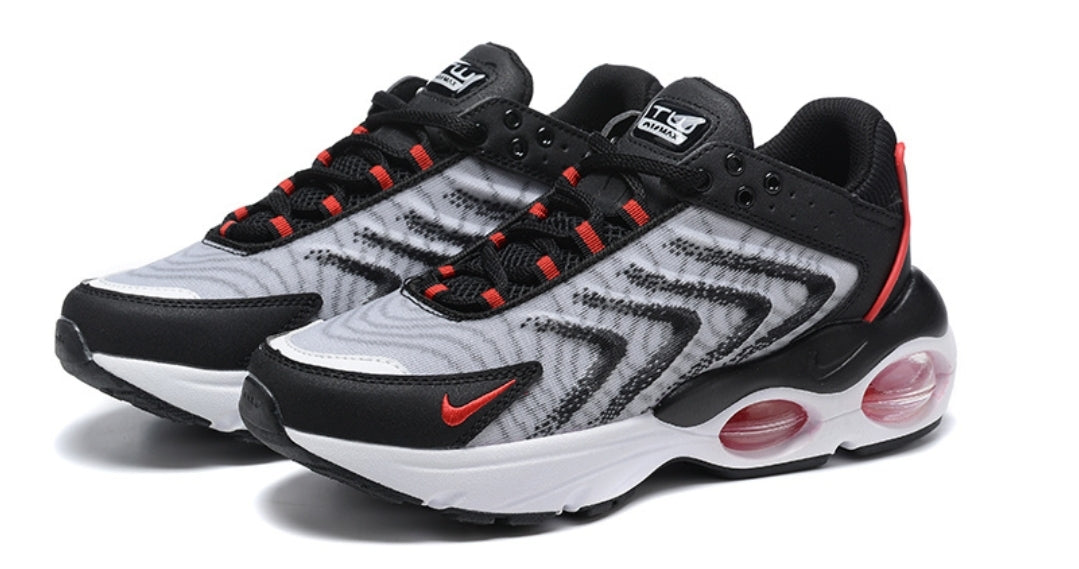 Baskets Nike Air Max Tailwind 1 offrent un style emblématique et une performance exceptionnelle.

 

 leur design moderne.pas cher.le moins cher.