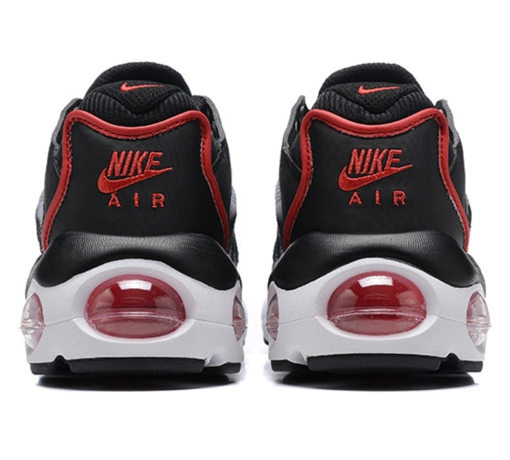 Baskets Nike Air Max Tailwind 1 offrent un style emblématique et une performance exceptionnelle.

 

 leur design moderne.pas cher.le moins cher.