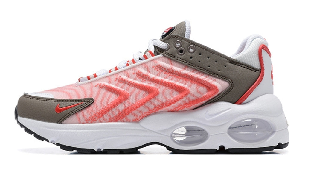 Baskets Nike Air Max Tailwind 1 offrent un style emblématique et une performance exceptionnelle.

 

 leur design moderne.pas cher.le moins cher.