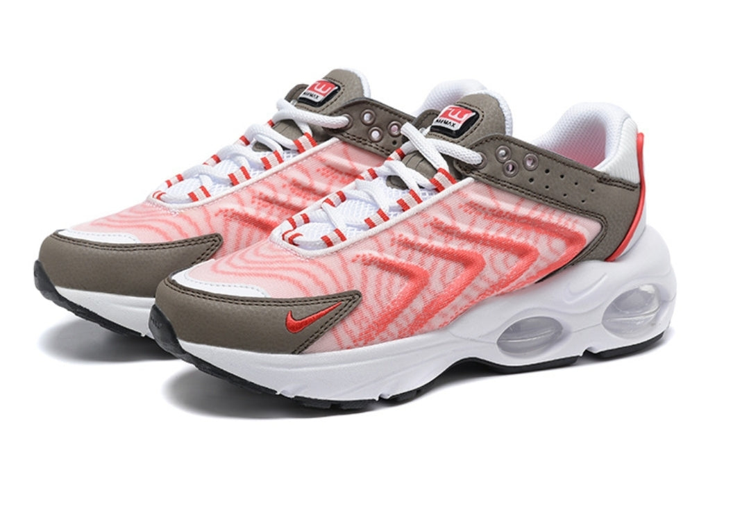 Baskets Nike Air Max Tailwind 1 offrent un style emblématique et une performance exceptionnelle.

 

 leur design moderne.pas cher.le moins cher.