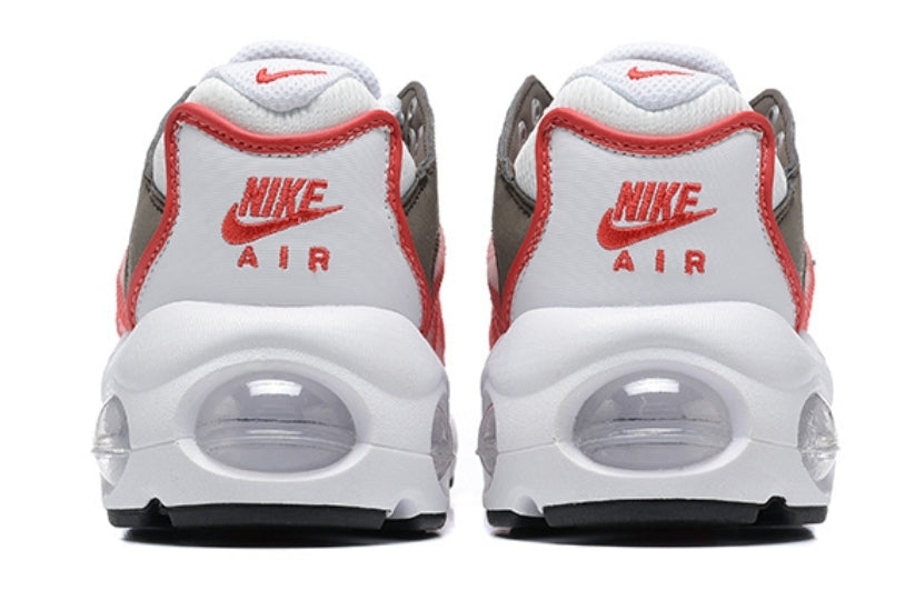 Baskets Nike Air Max Tailwind 1 offrent un style emblématique et une performance exceptionnelle.

 

 leur design moderne.pas cher.le moins cher.