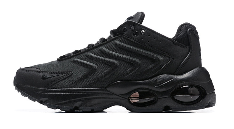 Baskets Nike Air Max Tailwind 1 offrent un style emblématique et une performance exceptionnelle.

 

 leur design moderne.pas cher.le moins cher.