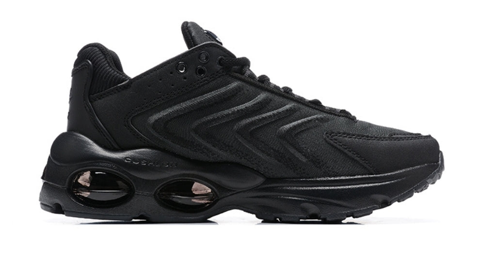 Baskets Nike Air Max Tailwind 1 offrent un style emblématique et une performance exceptionnelle.

 

 leur design moderne.pas cher.le moins cher.
