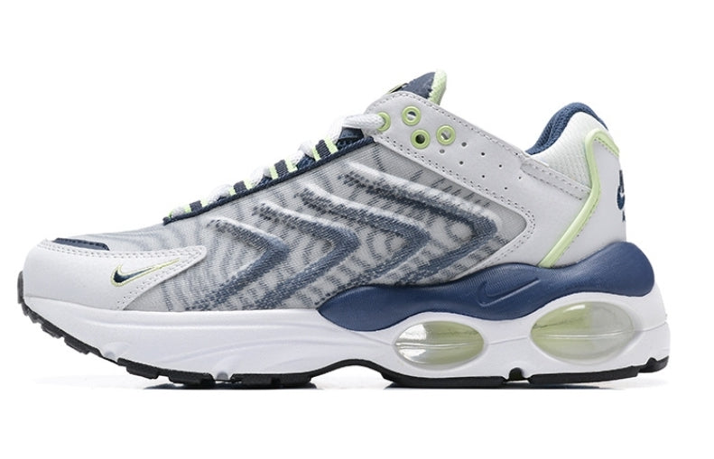 Baskets Nike Air Max Tailwind 1 offrent un style emblématique et une performance exceptionnelle.

 

 leur design moderne.pas cher.le moins cher.