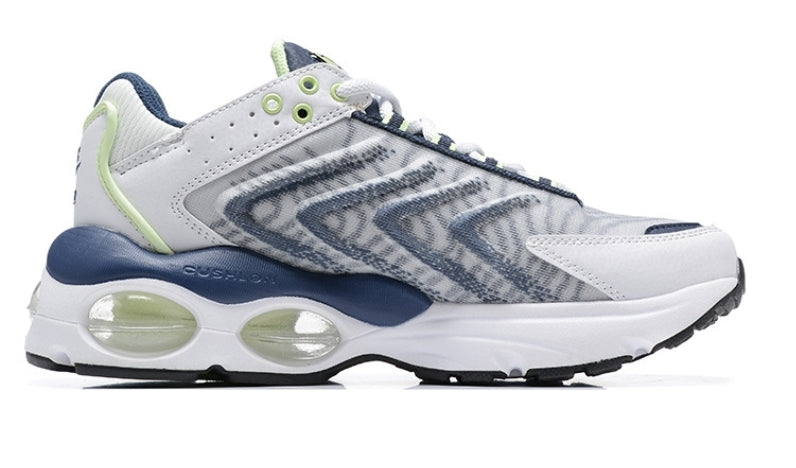Baskets Nike Air Max Tailwind 1 offrent un style emblématique et une performance exceptionnelle.

 

 leur design moderne.pas cher.le moins cher.