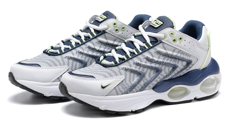 Baskets Nike Air Max Tailwind 1 offrent un style emblématique et une performance exceptionnelle.

 

 leur design moderne.pas cher.le moins cher.