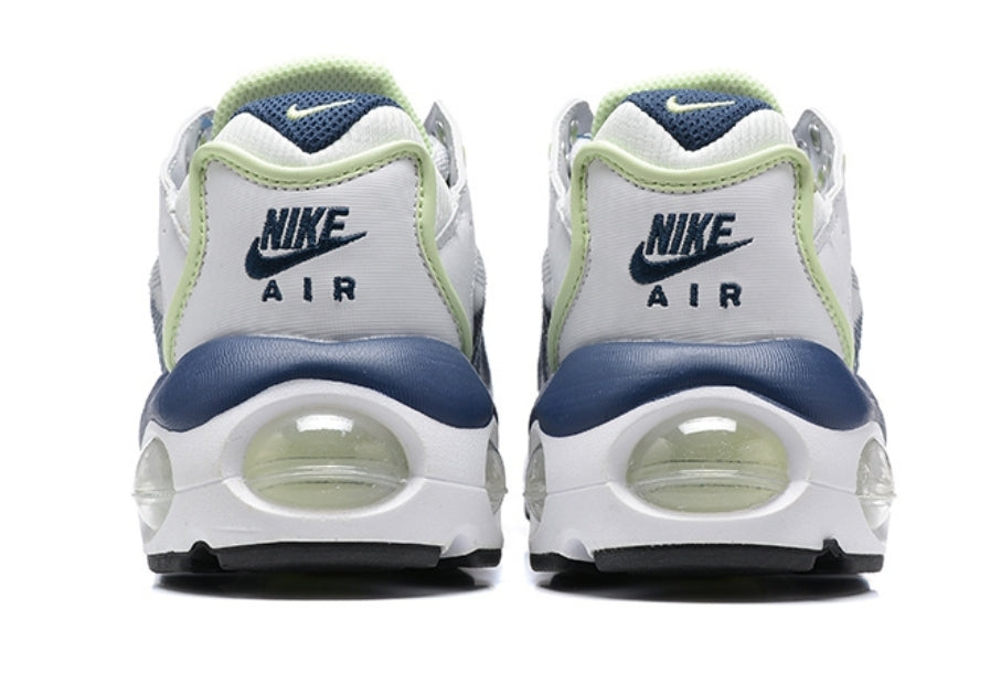 Baskets Nike Air Max Tailwind 1 offrent un style emblématique et une performance exceptionnelle.

 

 leur design moderne.pas cher.le moins cher.