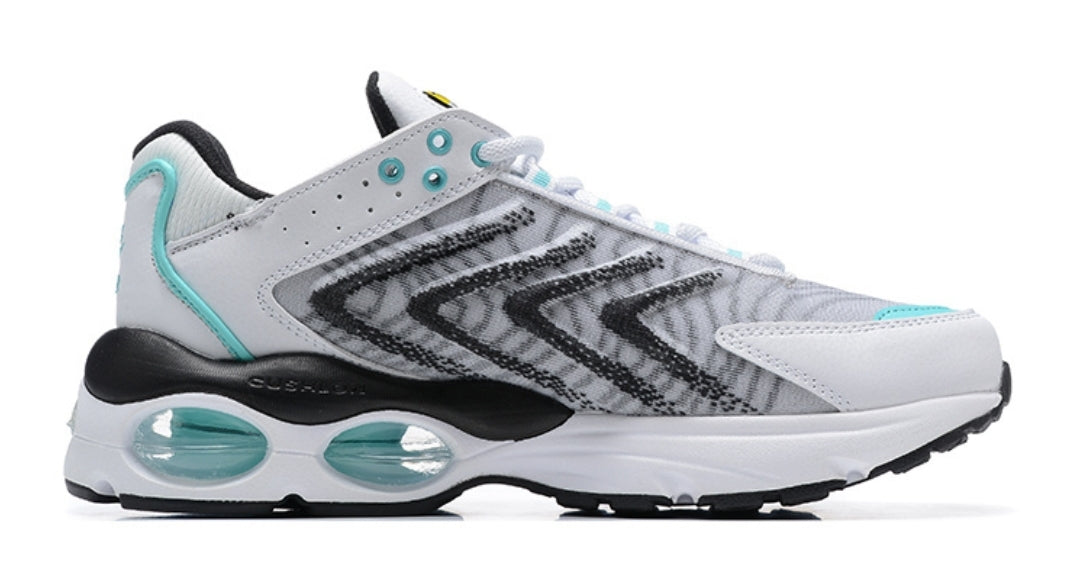 Baskets Nike Air Max Tailwind 1