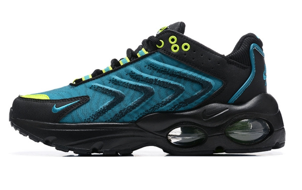 Baskets Nike Air Max Tailwind 1 offrent un style emblématique et une performance exceptionnelle.

 

 leur design moderne.pas cher.le moins cher.