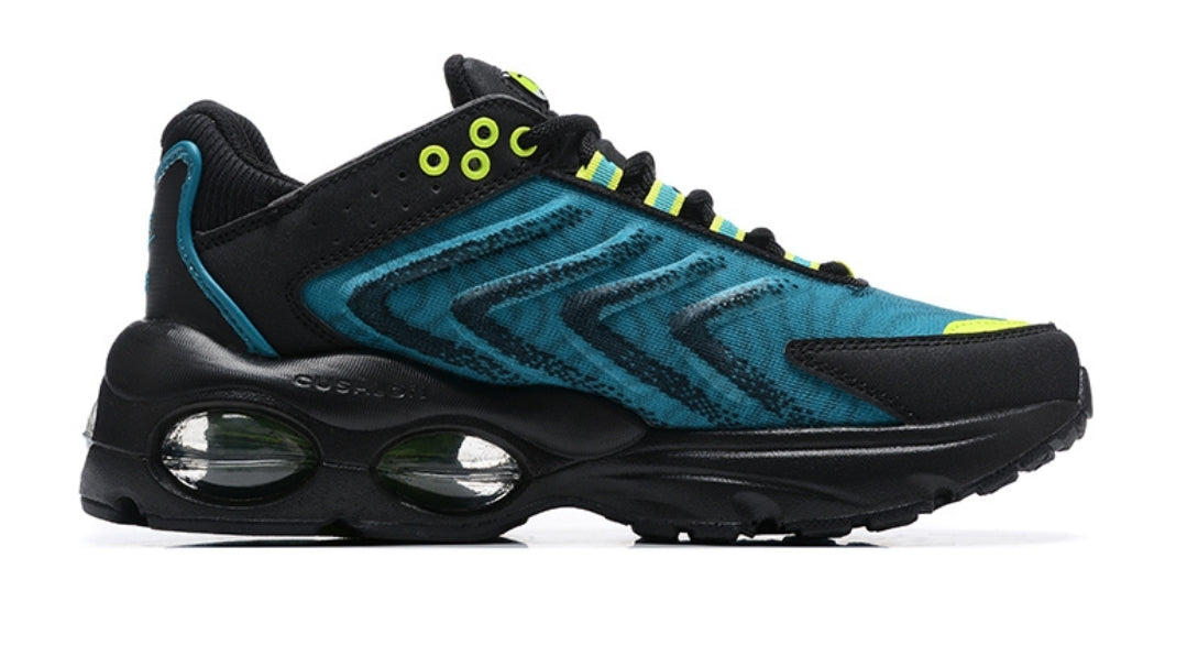 Baskets Nike Air Max Tailwind 1 offrent un style emblématique et une performance exceptionnelle.

 

 leur design moderne.pas cher.le moins cher.