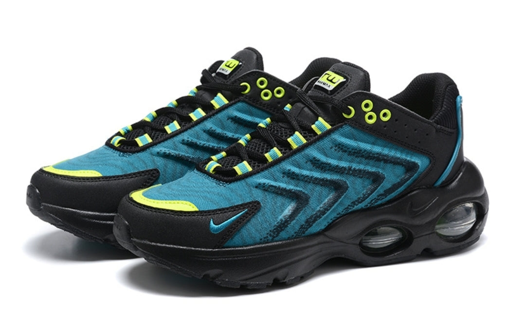 Baskets Nike Air Max Tailwind 1 offrent un style emblématique et une performance exceptionnelle.

 

 leur design moderne.pas cher.le moins cher.