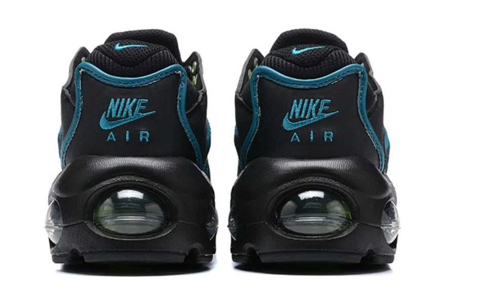 Baskets Nike Air Max Tailwind 1 offrent un style emblématique et une performance exceptionnelle.

 

 leur design moderne.pas cher.le moins cher.