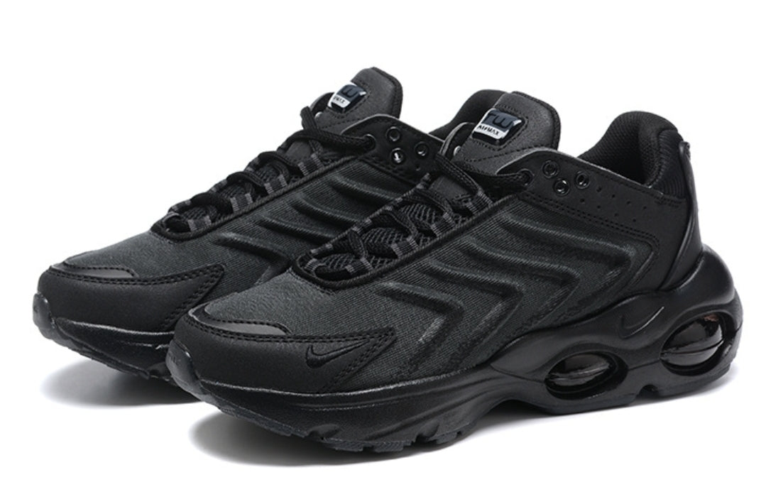 Baskets Nike Air Max Tailwind 1 offrent un style emblématique et une performance exceptionnelle.

 

 leur design moderne.pas cher.le moins cher.