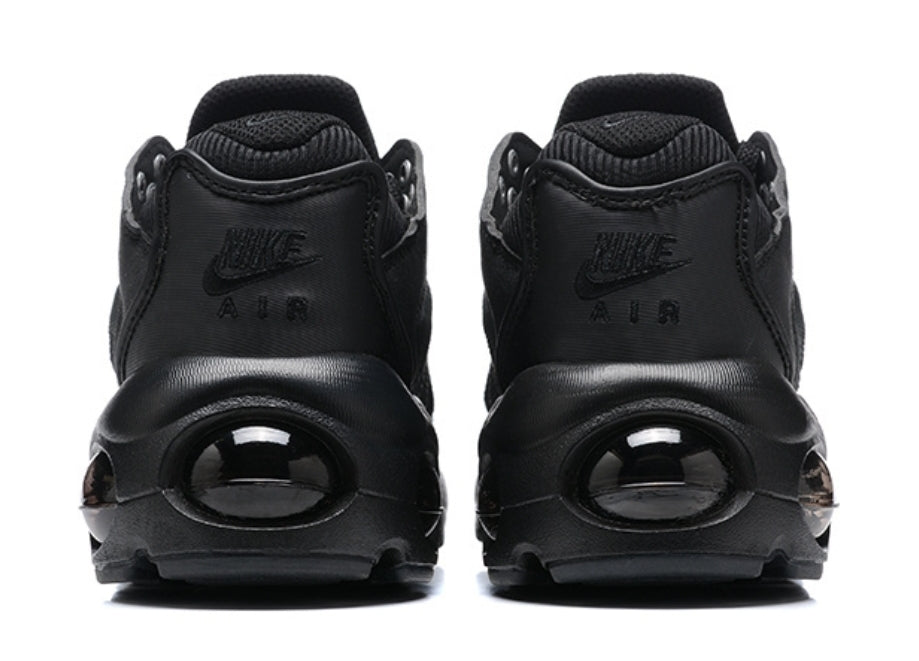 Baskets Nike Air Max Tailwind 1 offrent un style emblématique et une performance exceptionnelle.

 

 leur design moderne.pas cher.le moins cher.