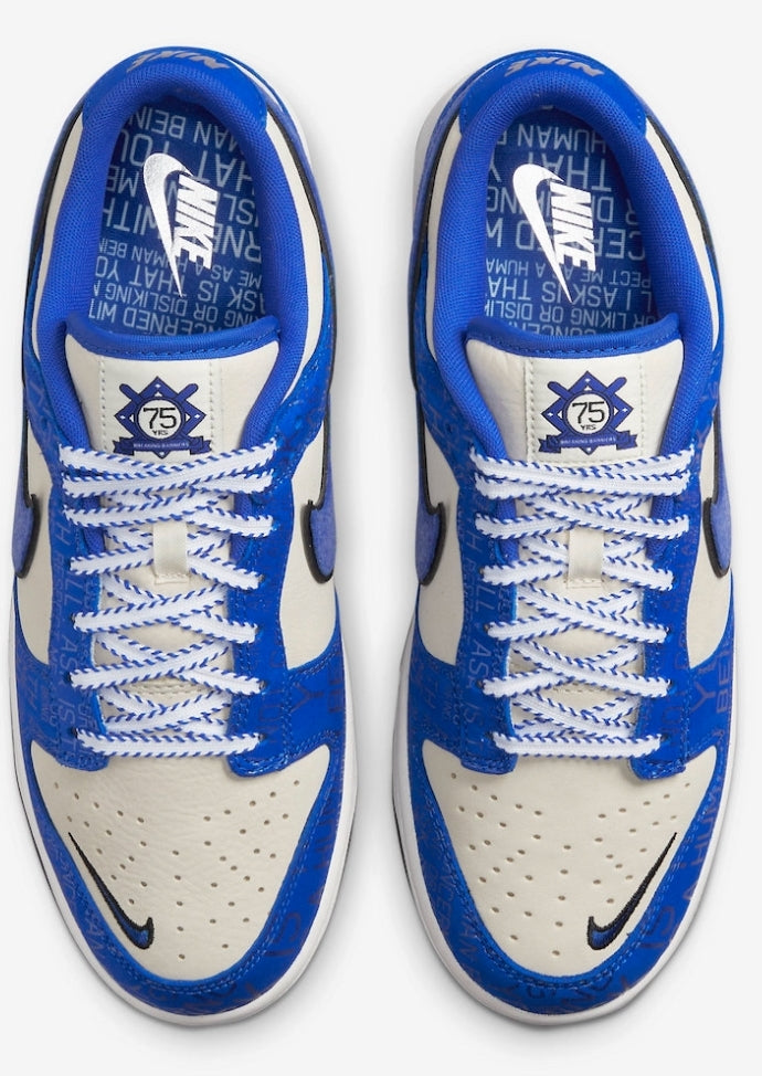 Les baskets Nike SB Dunk allient un style emblématique. design légendaire Pas cher.le moins cher .rétro incontournable exceptionnelle 