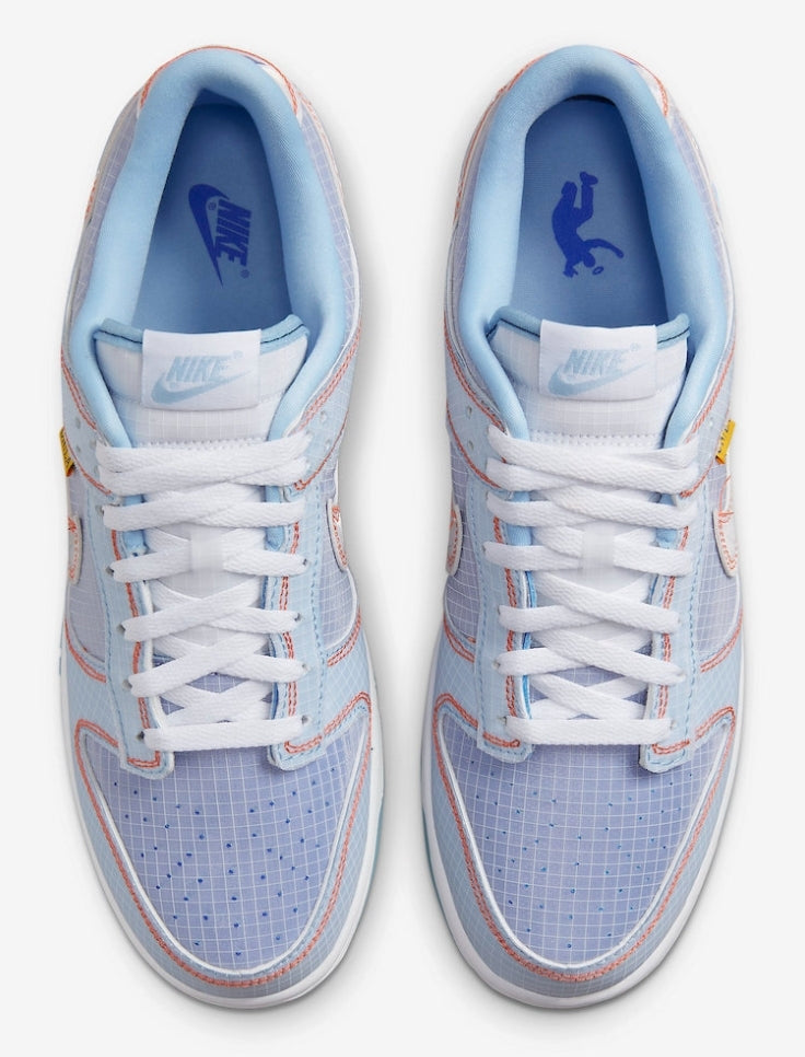 Les baskets Nike SB Dunk allient un style emblématique. design légendaire Pas cher.le moins cher .rétro incontournable exceptionnelle 