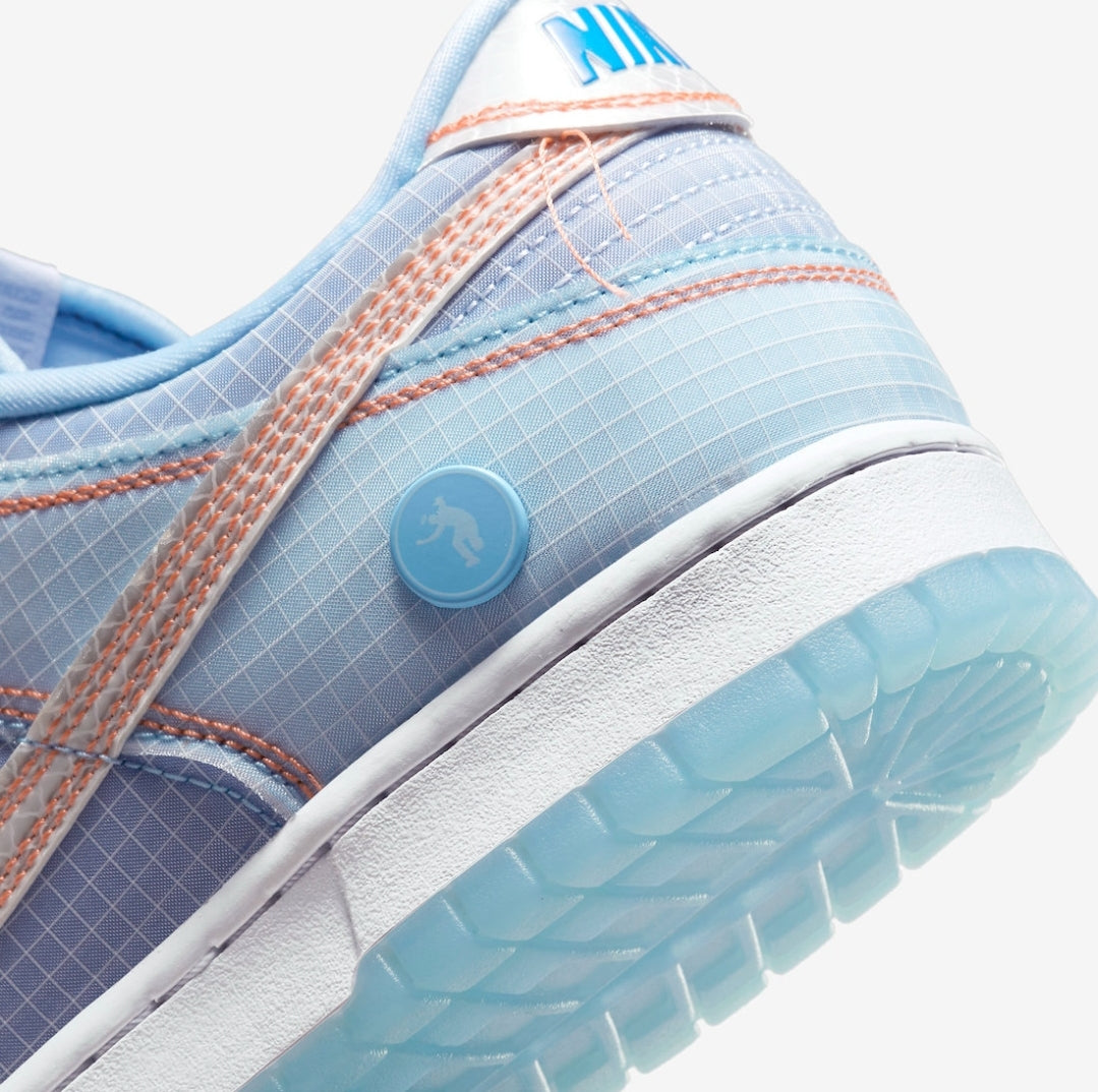 Les baskets Nike SB Dunk allient un style emblématique. design légendaire Pas cher.le moins cher .rétro incontournable exceptionnelle 