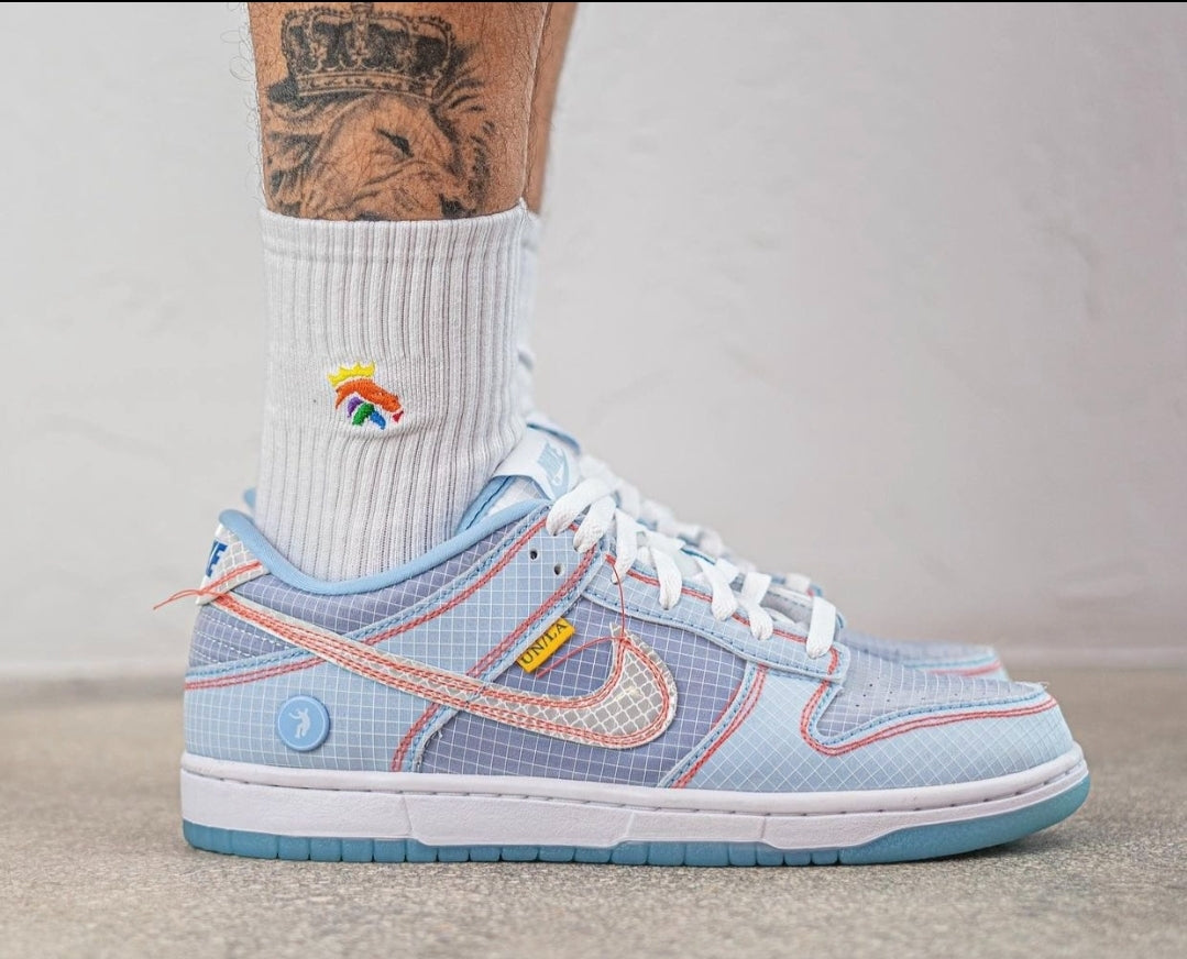 Les baskets Nike SB Dunk allient un style emblématique. design légendaire Pas cher.le moins cher .rétro incontournable exceptionnelle 