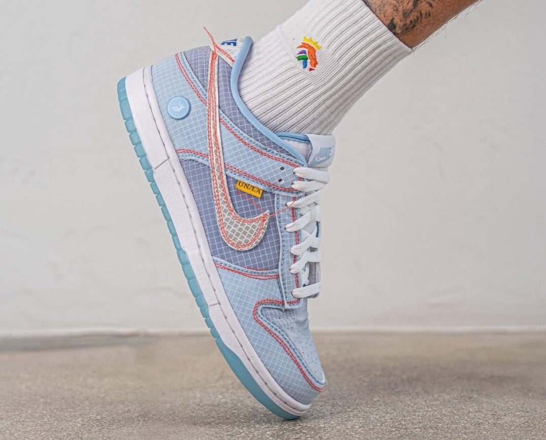 Les baskets Nike SB Dunk allient un style emblématique. design légendaire Pas cher.le moins cher .rétro incontournable exceptionnelle 