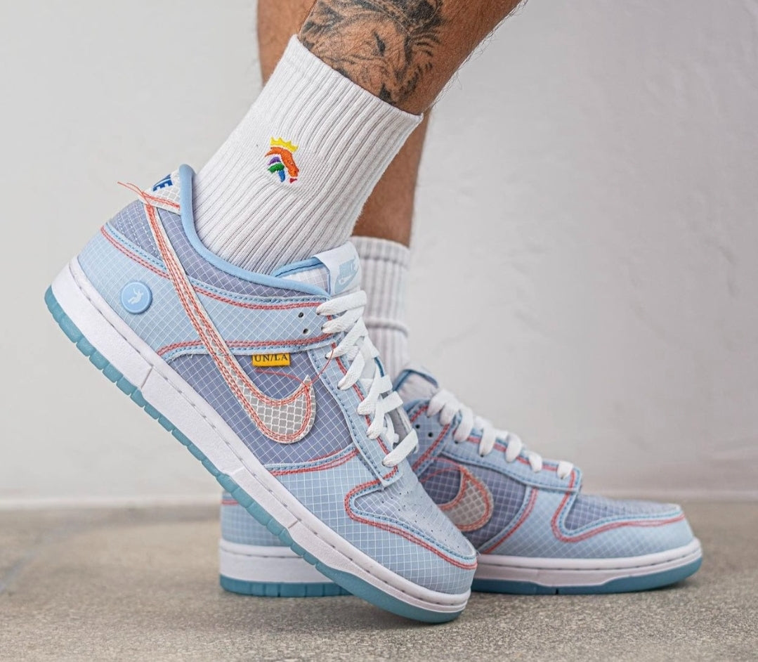 Les baskets Nike SB Dunk allient un style emblématique. design légendaire Pas cher.le moins cher .rétro incontournable exceptionnelle 