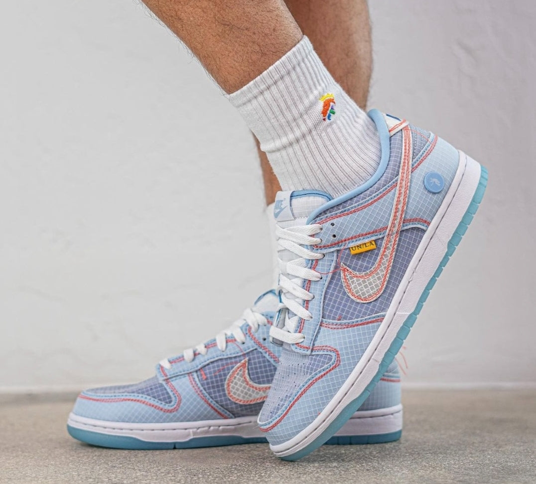 Les baskets Nike SB Dunk allient un style emblématique. design légendaire Pas cher.le moins cher .rétro incontournable exceptionnelle 