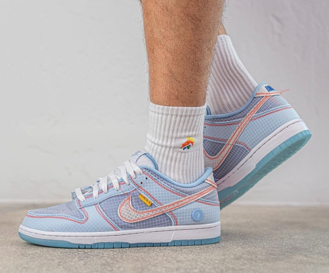 Les baskets Nike SB Dunk allient un style emblématique. design légendaire Pas cher.le moins cher .rétro incontournable exceptionnelle 