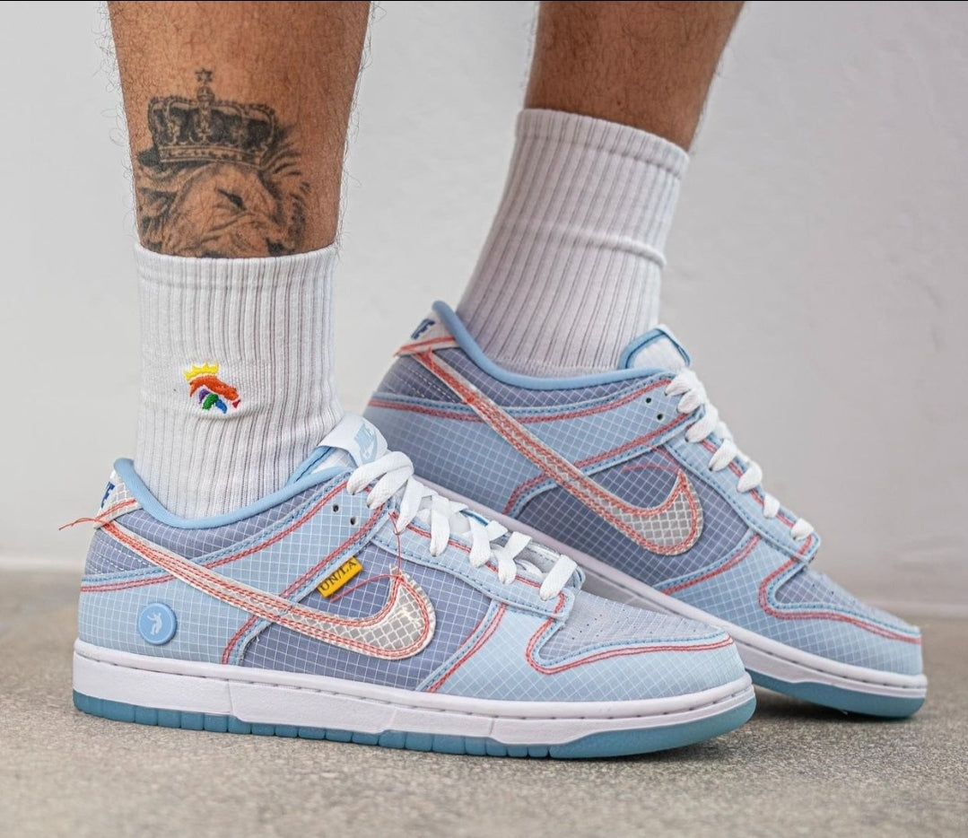 Les baskets Nike SB Dunk allient un style emblématique. design légendaire Pas cher.le moins cher .rétro incontournable exceptionnelle 