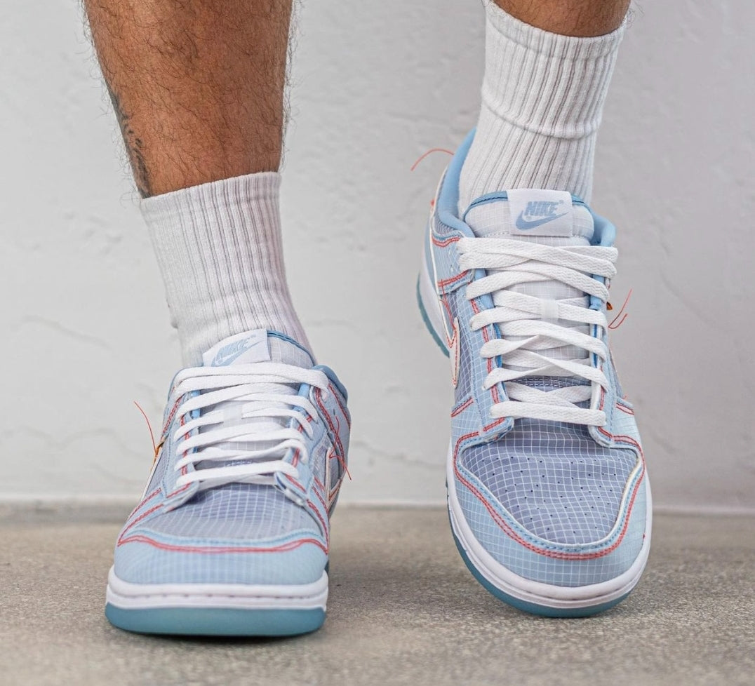 Les baskets Nike SB Dunk allient un style emblématique. design légendaire Pas cher.le moins cher .rétro incontournable exceptionnelle 