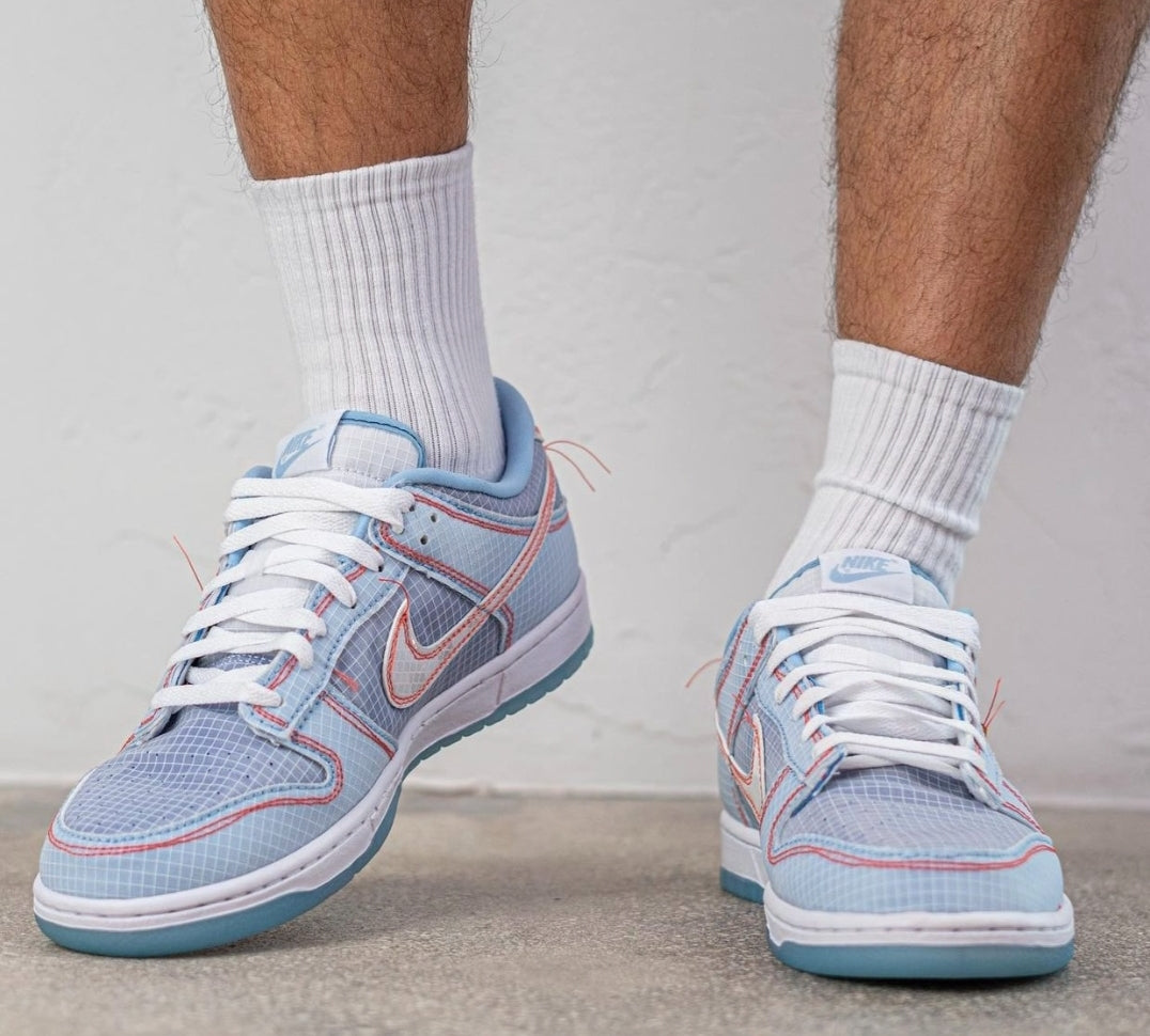 Les baskets Nike SB Dunk allient un style emblématique. design légendaire Pas cher.le moins cher .rétro incontournable exceptionnelle 
