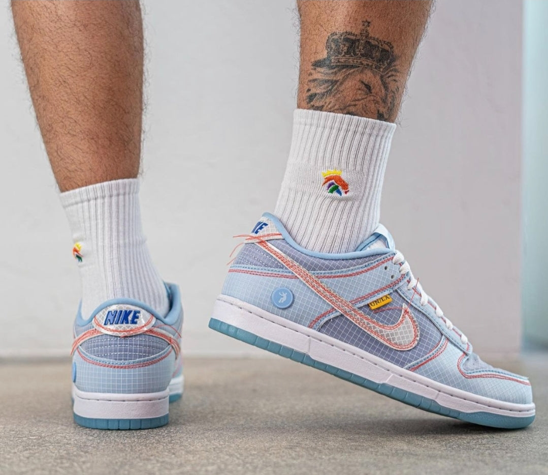 Les baskets Nike SB Dunk allient un style emblématique. design légendaire Pas cher.le moins cher .rétro incontournable exceptionnelle 