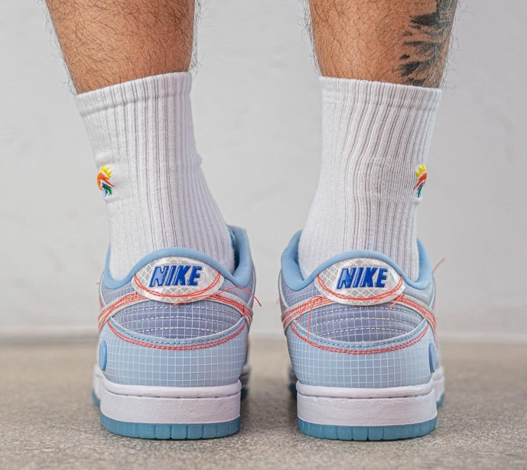 Les baskets Nike SB Dunk allient un style emblématique. design légendaire Pas cher.le moins cher .rétro incontournable exceptionnelle 