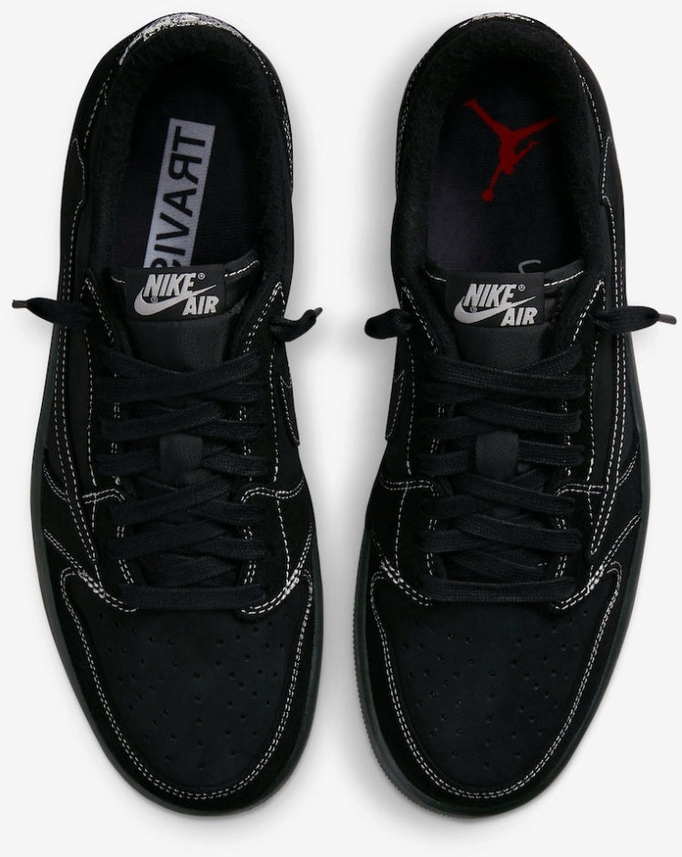 Les baskets Air Jordan 1 offrent un style iconique et une performance légendaire.

 leur design emblématique .pas cher. Le moins cher.