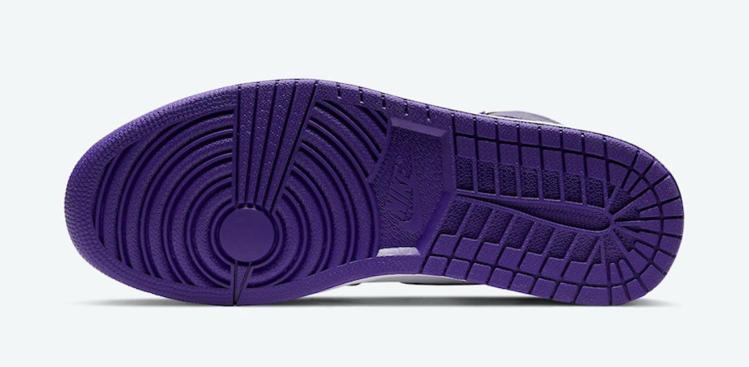 Les baskets Air Jordan 1 offrent un style iconique et une performance légendaire.

 leur design emblématique .pas cher. Le moins cher.