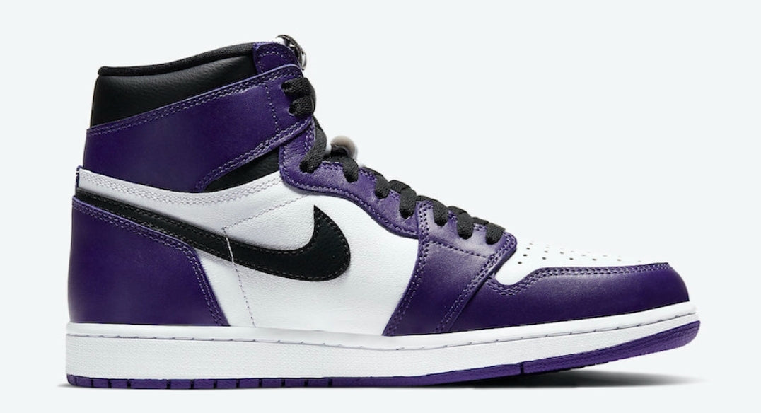 Les baskets Air Jordan 1 offrent un style iconique et une performance légendaire.

 leur design emblématique .pas cher. Le moins cher.