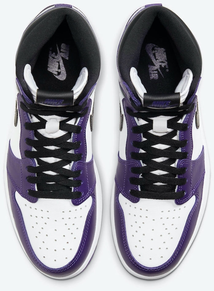 Les baskets Air Jordan 1 offrent un style iconique et une performance légendaire.

 leur design emblématique .pas cher. Le moins cher.