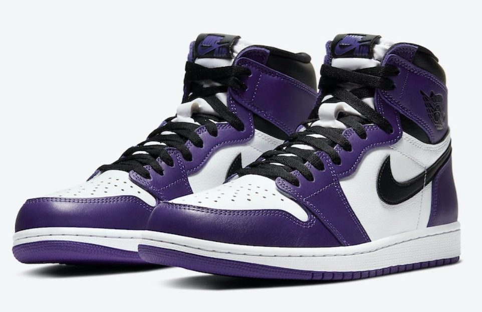 Les baskets Air Jordan 1 offrent un style iconique et une performance légendaire.

 leur design emblématique .pas cher. Le moins cher.