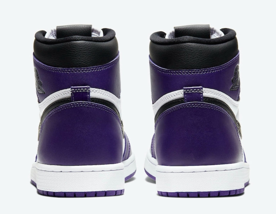 Les baskets Air Jordan 1 offrent un style iconique et une performance légendaire.

 leur design emblématique .pas cher. Le moins cher.