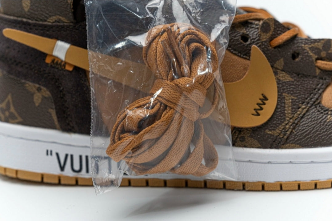 Les baskets Air Jordan 1 offrent un style iconique et une performance légendaire.

 leur design emblématique .pas cher. Le moins cher.