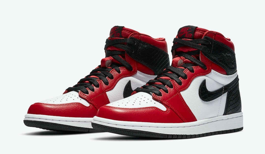 Les baskets Air Jordan 1 offrent un style iconique et une performance légendaire.

 leur design emblématique .pas cher. Le moins cher.
