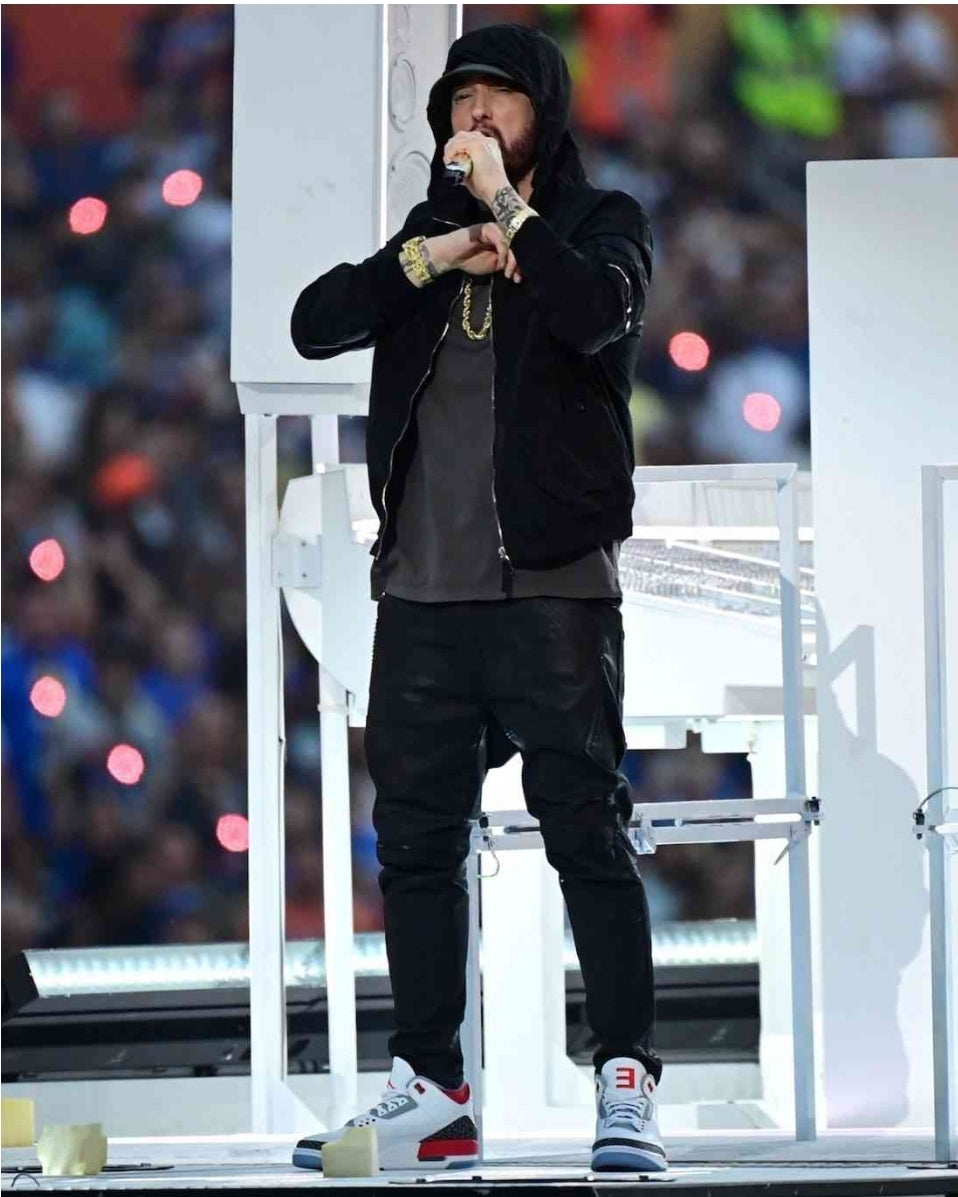 Les baskets Air Jordan 3 offrent un style légendaire et une performance exceptionnelle.

leur design emblématique.pas cher.le moins cher.