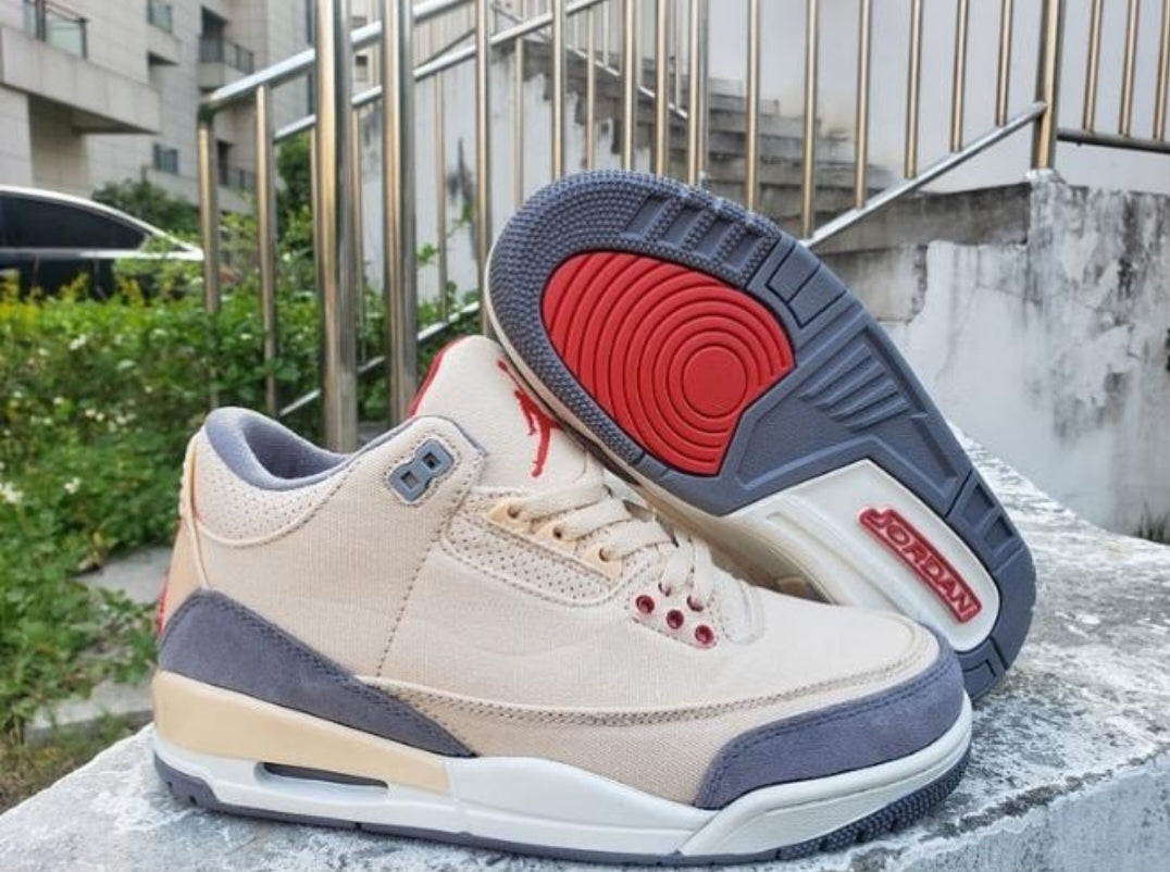 Les baskets Air Jordan 3 offrent un style légendaire et une performance exceptionnelle.

leur design emblématique.pas cher.le moins cher.