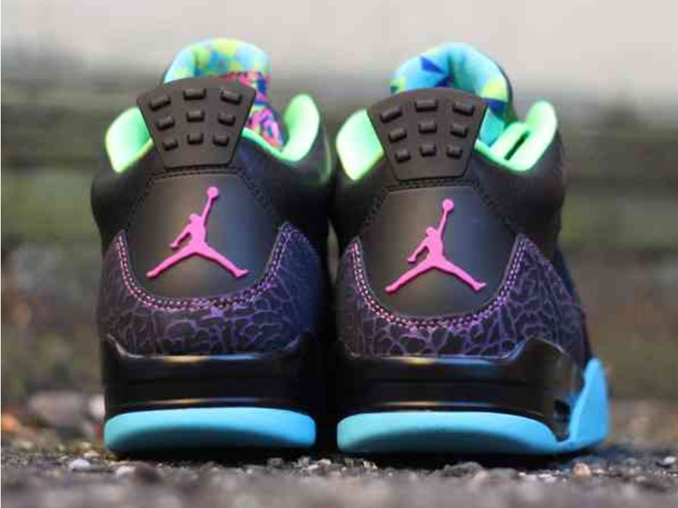 Les baskets Air Jordan 3 offrent un style légendaire et une performance exceptionnelle et unique.pas cher. le moins cher 