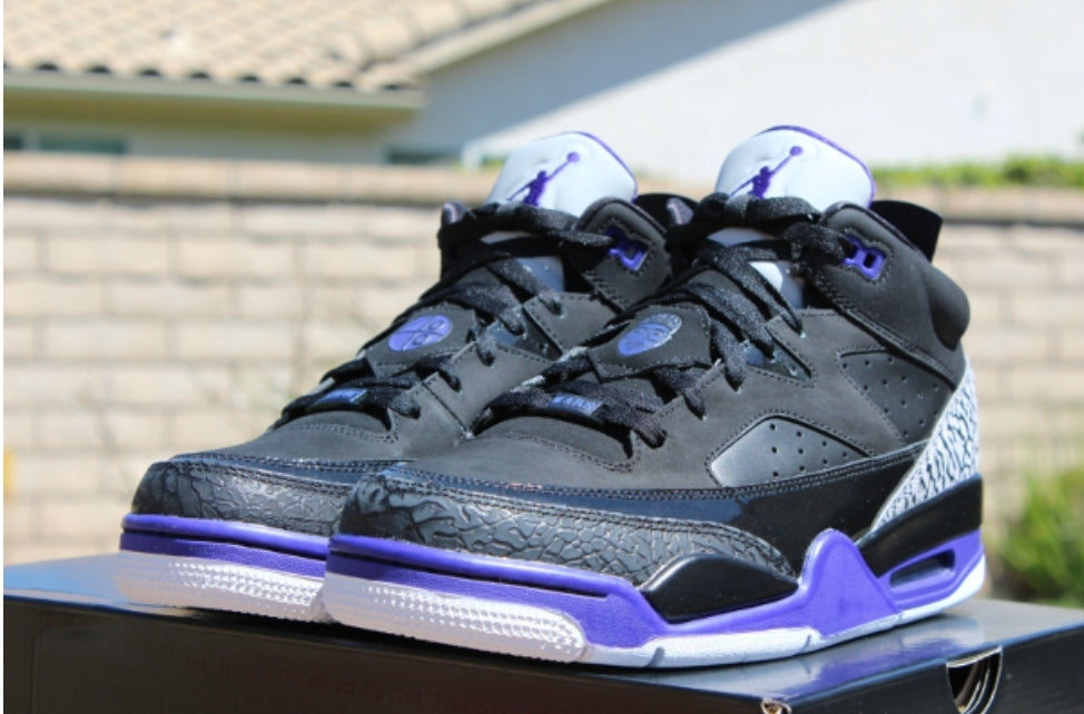 Les baskets Air Jordan 3 offrent un style légendaire et une performance exceptionnelle et unique.pas cher. le moins cher 