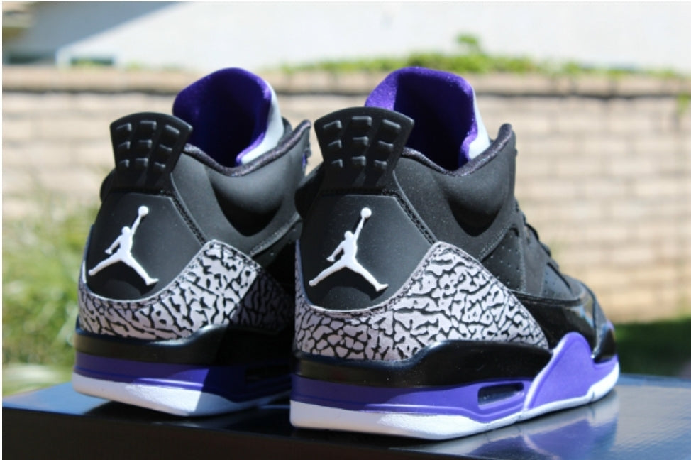 Les baskets Air Jordan 3 offrent un style légendaire et une performance exceptionnelle et unique.pas cher. le moins cher 